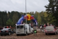 DSC_0027.jpg