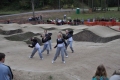 DSC_0232.jpg