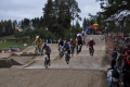 DSC_0377.jpg