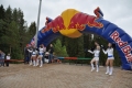DSC_0415.jpg