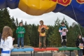 DSC_0466.jpg