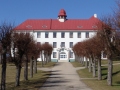 DSC00269xxx.jpg