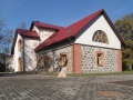 DSC04354xxx.jpg