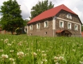 DSC06633xxx.jpg