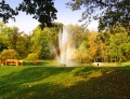 DSC08782xxx.jpg