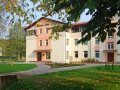 DSC08816xxx.jpg