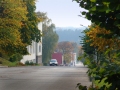 DSC08818xxx.jpg