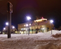 DSC09398xxx.jpg