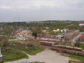 Im006530.jpg