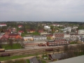 Im006528.jpg