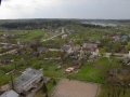 Im006543.jpg