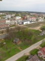 Im006527.jpg