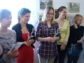 DSC03653.JPG