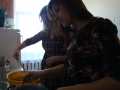 DSC03816.JPG