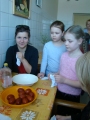 DSC03826.JPG