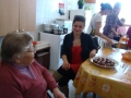 DSC03853.JPG