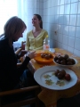 DSC03855.JPG