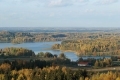 Ineta Karavaicuka - Viesura jeb Kakisa ezers..jpg