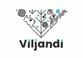 viljandi_logo.jpg