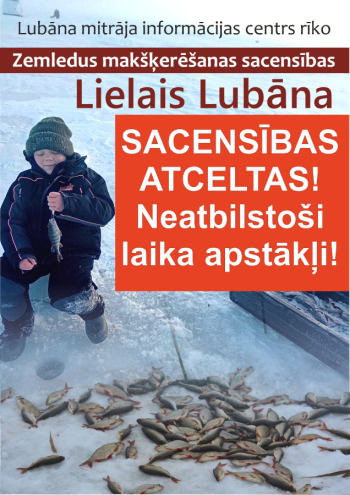 Lielāks foto