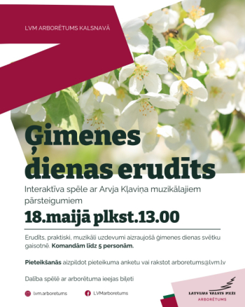 Lielāks foto