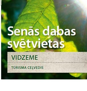 Lielāks foto