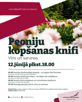 Lielāks foto