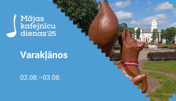 Lielāks foto