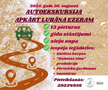 Lielāks foto