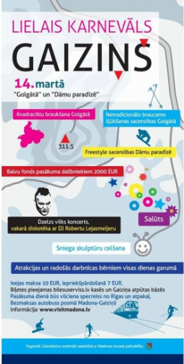 Lielāks foto