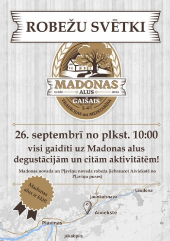 Lielāks foto