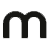 Sākums - Madona.lv logo