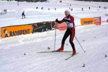 Madonas novada komandai Latvijas 2.ziemas Olimpiādē zelta un bronzas medaļas