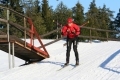 Biatlons