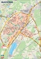 Karte_Smeceres sils