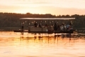 DinnerOnTheLake-267.jpg
