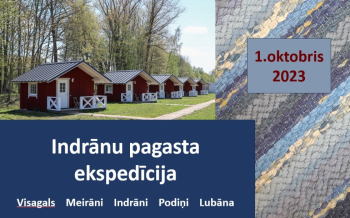 Lielāks foto