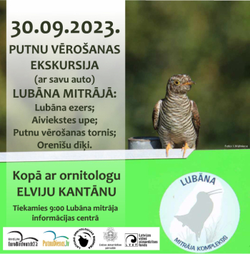 Lielāks foto
