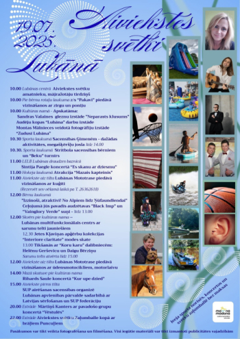 Lielāks foto