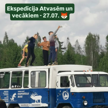 Lielāks foto