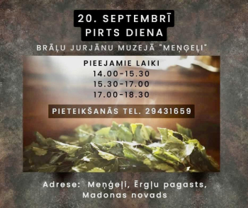 Lielāks foto